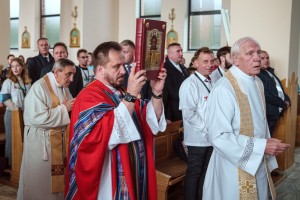 Słotowa, 5-lecie TWM im. ks. Jana Czuby-10.jpg